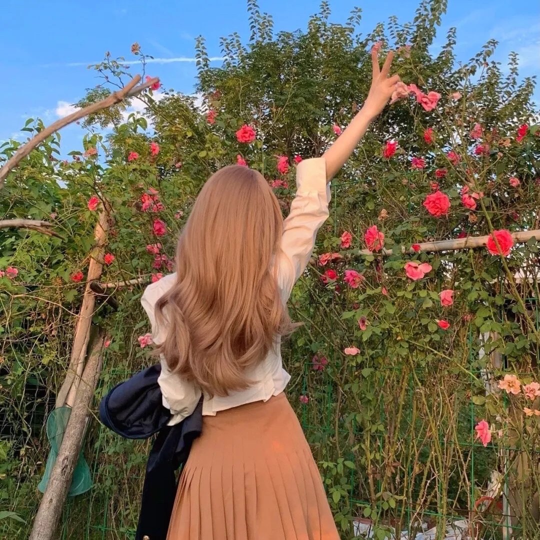 德凯奥特曼日语