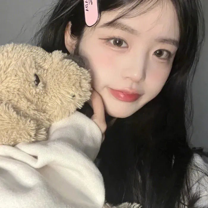 深渊边缘的救生索