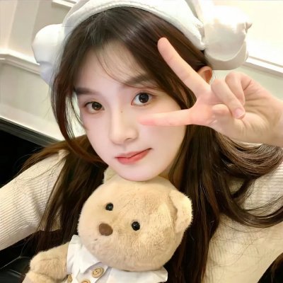 乐一通大电影：地球爆炸之日