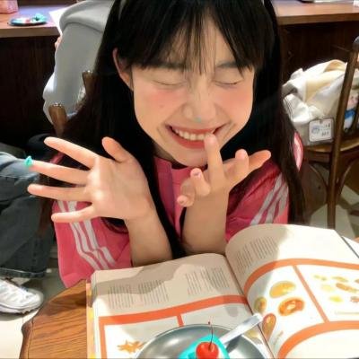 姐姐的情人粤语