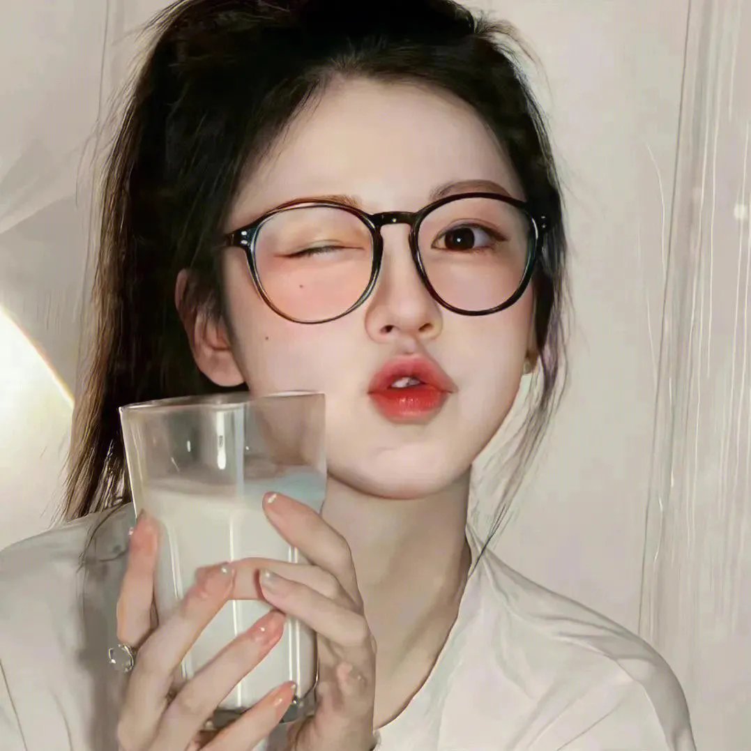 一日闪婚，叶太太躺赢全世界