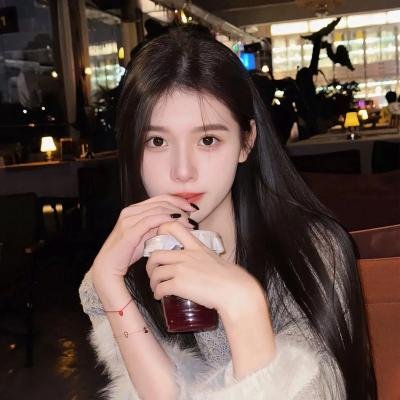 天才萌宝过家家