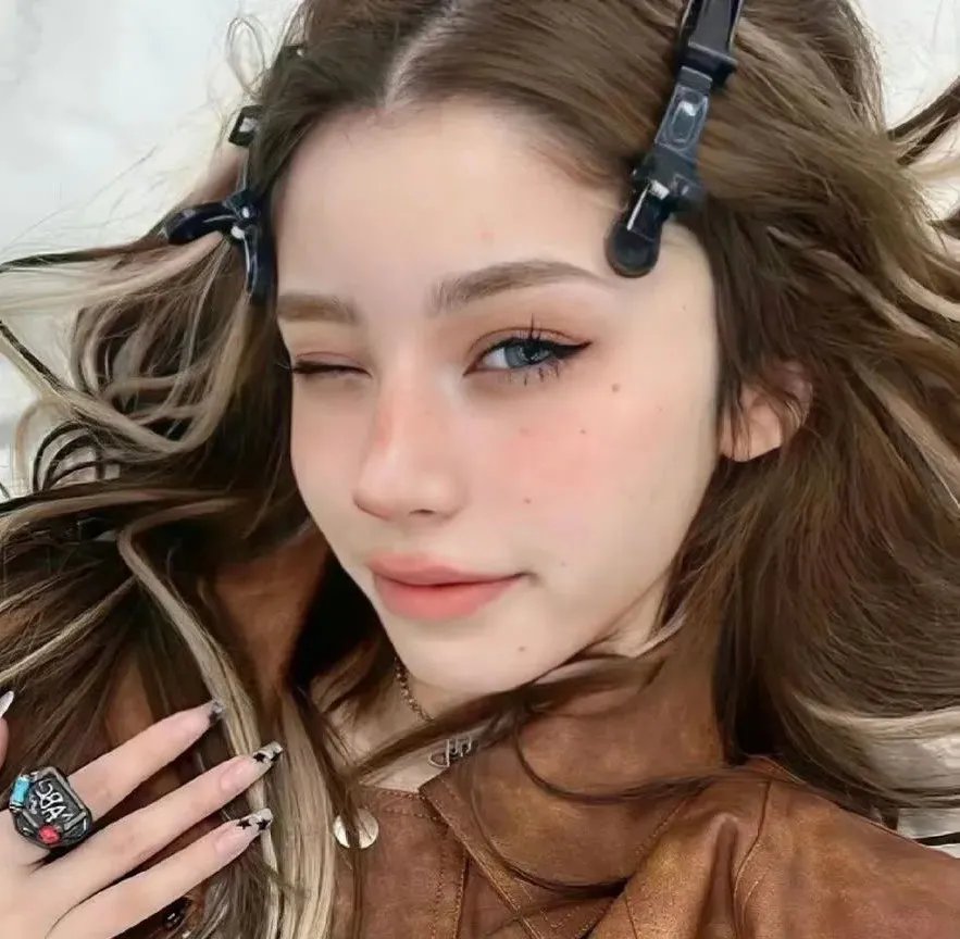 他的偏爱失控了