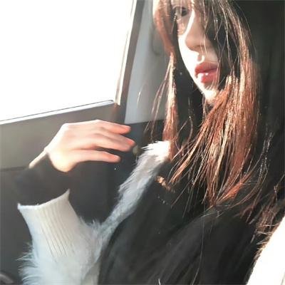 猎食者：日本流行音乐的秘密丑闻