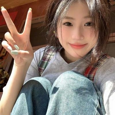 老爹求你别送了