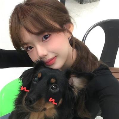 桃乐丝·罗奇的恐惧