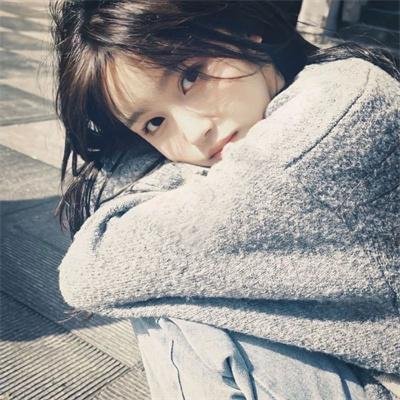 我老婆是绝色女上司