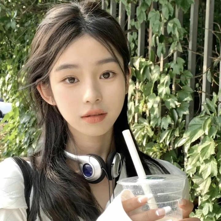 恶魔来到堪萨斯城