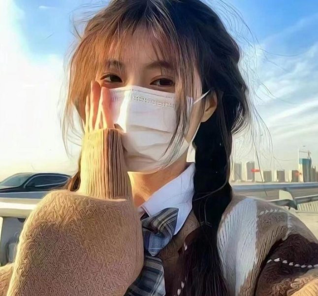 稳健修仙：开局词条劳逸结合