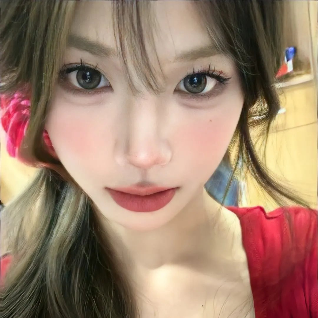 我家卿卿是太子