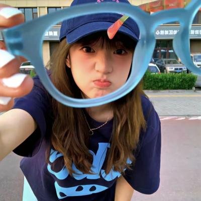 毒液：最后一舞