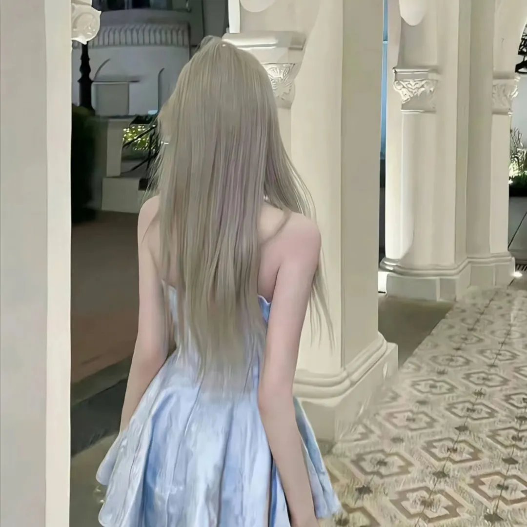 贝尔戈维亚：下一章