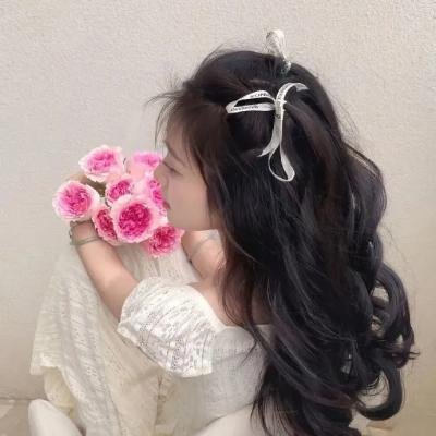 重生后我让前夫皇叔来抢亲