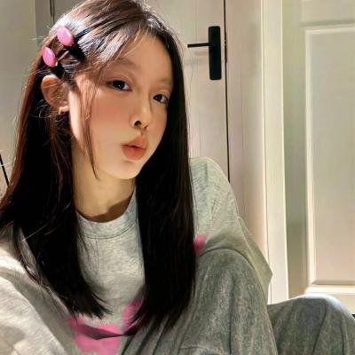 失眠社群系列之惧暗之症